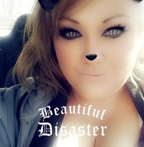 Meet your Posher, Stacie anne